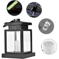 thumbnail image 5 of Akku Lampe de Jardin Gartenlampe Rasenlampe IP44, 5 of 5