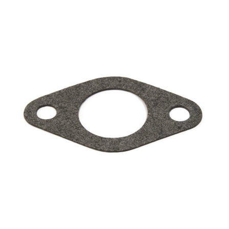 The ROP Shop Carburetor Mounting Gasket for Kohler Small Engine 41 049 01-S, 4104901S