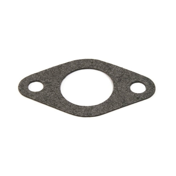 The ROP Shop Carburetor Mounting Gasket for Kohler Small Engine 41 049 01-S, 4104901S
