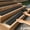 Black, variant on 10 Pack Non-Slip Outdoor Stair Treads - 6" x 24" Grip Tape Adhesive Strips - For Steps, Stairs and Heavy Duty Grip Tape - White