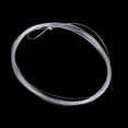 thumbnail image 4 of Pesca con mosca Tapered Leader Tippet 9FT 3X Sunnimix Líder afilado de la pesca con mosca, 4 of 8