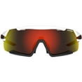 thumbnail image 3 of Tifosi Tifosi Aethon Interchangeable Sunglasses, 3 of 13