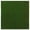 Olive Green, variant on Shisuyan Artificial Moss Lichen Simulation Fake Green Plants for Patio Decoration ( )