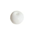 thumbnail image 1 of Wanfds Vacuum Soft DIY Stress Ball Empty Ball Skin DIY Stress Relief Toys(C), 1 of 2