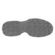 thumbnail image 4 of Tenis K-SWISS T 27 Negro Haxby, 4 of 4