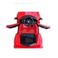 thumbnail image 4 of Auto Montable Electrico 12V Mundoaudio para Niños de 2 a 4 Años, 4 of 6