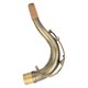 thumbnail image 3 of Fácil De Retraer El Cuello De La Curva Del Saxofón, El Cuello Del Saxofón, La Hermeticidad Fuerte Para El Cuello Del Saxofón ANGGREK BE1310, 3 of 8