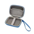thumbnail image 4 of Ethern Digital Camera Case Waterproof Durability SD Card Storage Protective Carry Case blue, 4 of 9