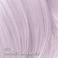 thumbnail image 4 of L'Oréal Paris Feria, Permanent Hair Dye, 4 of 7