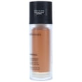 thumbnail image 2 of Bareminerals Original Liquid Foundation Neutral Dark 24 1 oz bareMinerals Bareminerals Original Liquid Foundation Neutral Dark 24 1 oz, 2 of 2