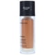 thumbnail image 2 of Bareminerals Original Liquid Foundation Neutral Dark 24 1 oz bareMinerals Bareminerals Original Liquid Foundation Neutral Dark 24 1 oz, 2 of 2