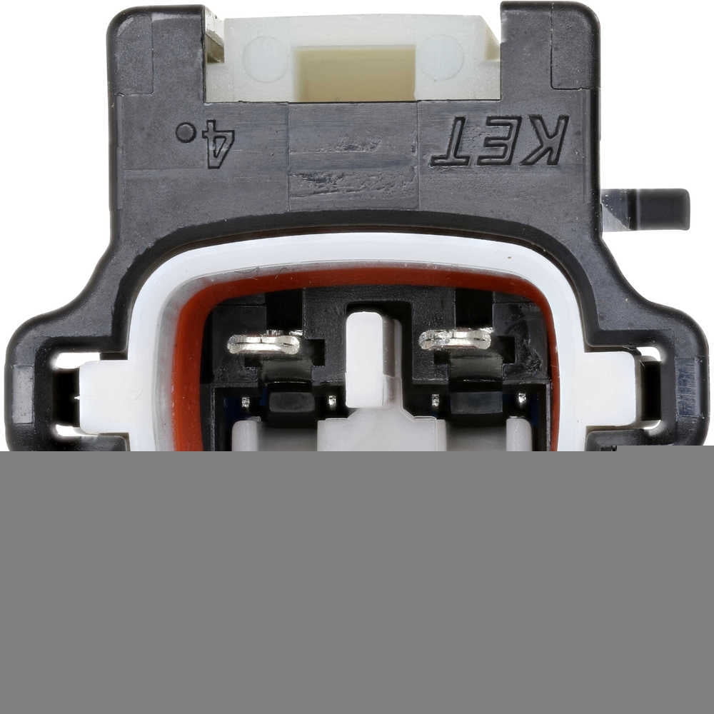 HOLSTEIN 2ABS2811 ABS Wheel Speed Sensor For 12-15 Hyundai Sonata