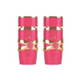 thumbnail image 1 of Perfume Lattafa Yara Candy Eau de Parfum 100mL for Women x2, 1 of 2