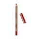 thumbnail image 1 of Delineador de labios Kiko Milano Creamy Colour Comfort 12 de larga duración, 1 of 3