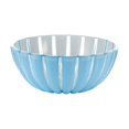 thumbnail image 1 of Guzzini Bol 25cm, 1 of 2