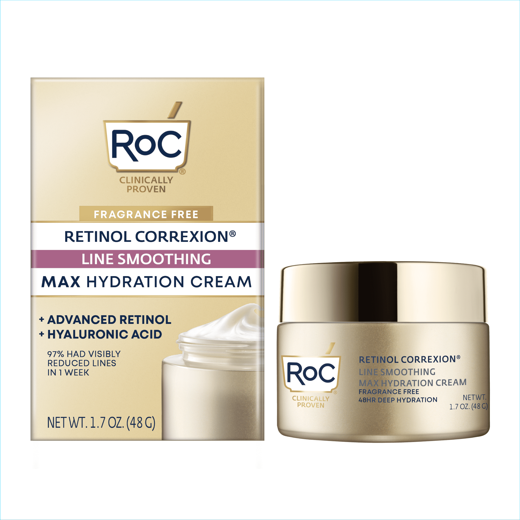 Ultimate Guide To Roc Retinol Benefits, Uses, And Everything You Need
