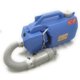 thumbnail image 1 of Nebulizador ULV para desinfección profesional No Spots Humidificador en frío para sanitizar áreas en general, 1 of 3