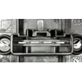 thumbnail image 7 of HVAC Blower Motor Resistor, 7 of 7