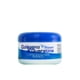 thumbnail image 1 of Belcapel Mascarilla Matizador Colágeno y Queratina 250ml., 1 of 3
