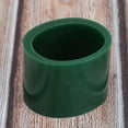 thumbnail image 1 of Bracelet Making Wax Jewelry Bracelet Wax Casting Tube Jewelry Making Processing Accessory Tools Oval Small, 1 of 8