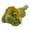 Cute Plushs Toys Under $5 a3, variant on Tusihei Cute Plushs Toys, Weighted Stuffed Animal Toys with Extra-Long Hugging Arms, Soft Huggable Sloth Bear Raccoon Dinosaur Plushie for Bedroom Sofa