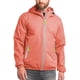 thumbnail image 4 of Chamarra Impermeable Shendy Vendy Chaqueta Para Hombre Con Capucha, 4 of 5