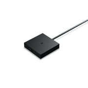 PSVR 2 PC Adapter