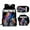 9, variant on Fortnite Game Backpack Set – Large Capacity Anime Game Backpack, FashionBag Suitable for Unisex, Outdoor Travel Bag