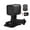 Camera add 128G, variant on Wireless Camera Mini DV Camcorder For Vloging Video Sports 1080P HD Camera Video Surveillance Wireless Support 256G ,Lightweight