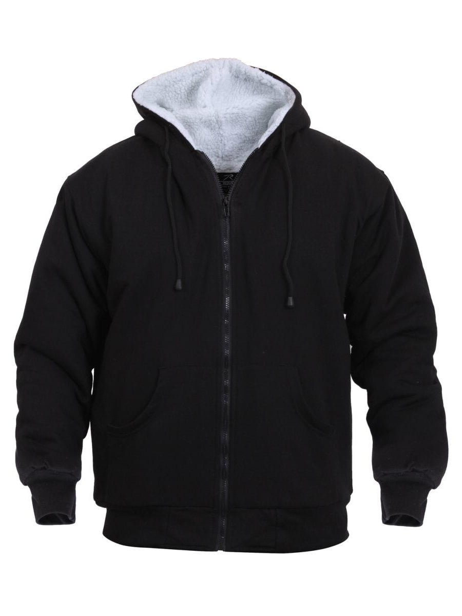 black hoodie walmart