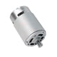 thumbnail image 4 of Motor Eléctrico de Engranajes, 1300 RPM, Motor de , Motor de Taladro Manual Eléctrico para Taladro Manual Eléctrico, Proyectos Electrónicos, Taladro 9 dientes, 4 of 8