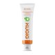 thumbnail image 1 of Pasta Dental Kugig para Dientes Sensibles y Cuidado del Esmalte 100 g, 1 of 8