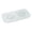 Color, variant on Intelligent Temperature Control Warming Tray, Multifunctional Food Warmer, Even Heat Distribution for Parties and Gatherings, Ideal for Families and Home Entertainers
