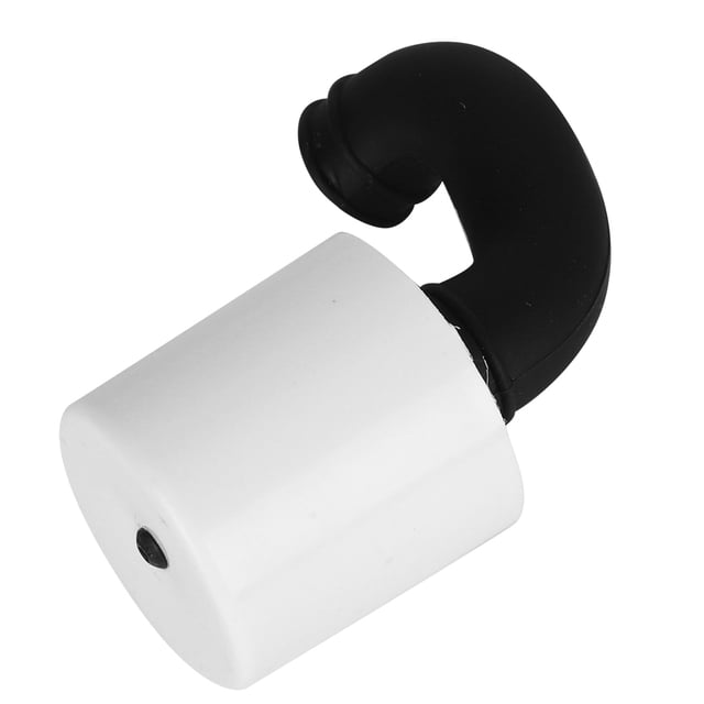 Filfeel Accessoire de Remplacement, RC Accessoires Filtre à Air pour Voiture Télécommandée pour Assembler les Pièces