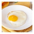 thumbnail image 4 of Huevo blanco Agroval 30 Pzas, 4 of 4