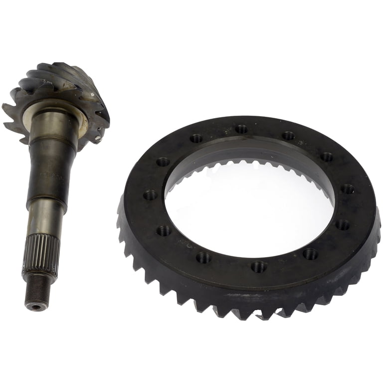 Dorman 697-348 Ring And Pinion Set For Dana 60/61 - 5.38 Ratio | XDP
