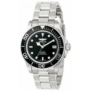 Invicta Pro Diver Automatic Black Dial Men's Watch 8926OB