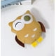 thumbnail image 2 of Juguete Interactivo Para Gato Con, 2 of 5