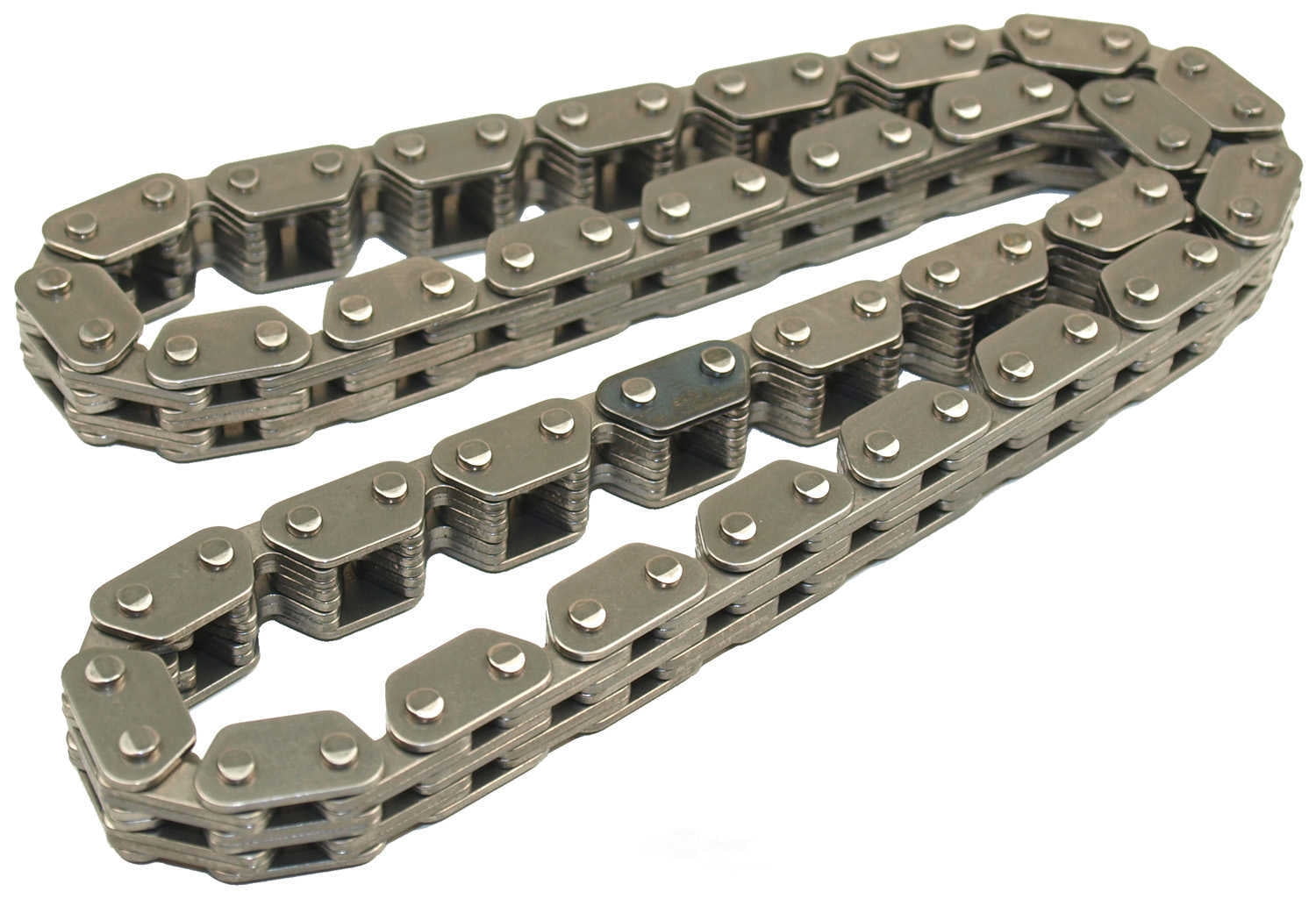 Cloyes 9-0381SB Engine Timing Chain Kit