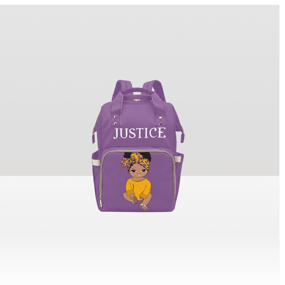 Baby girl diaper bags at walmart Clearance