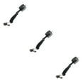 thumbnail image 4 of maskred Golfing Cleaners Brush Professional Golfs Putter Ball Groove Cleaning Retractable Comfortable Grip Black 3PCS, 4 of 6