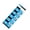 10 pieces, variant on 10pcs/20pcs AG6 LR920 Coin Cell Batteries for Watches Electronics Stable