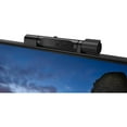 thumbnail image 6 of Lenovo ThinkCentre TIO24Gen4 24" Class Webcam Full HD LCD Monitor, 16:9, Black, 6 of 17