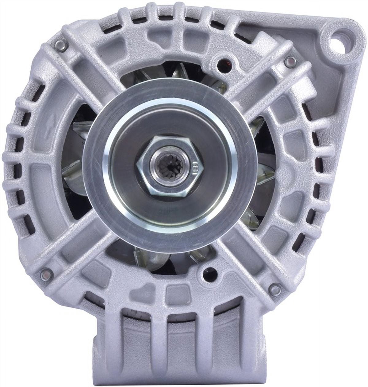 ACDelco 335-1273 Alternator Fits select: 2006-2008 PONTIAC GRAND PRIX, 2006-2007 BUICK LACROSSE