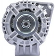 thumbnail image 3 of ACDelco 335-1273 Alternator Fits select: 2006-2008 PONTIAC GRAND PRIX, 2006-2007 BUICK LACROSSE, 3 of 4