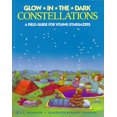 thumbnail image 1 of Pre-Owned Glow-in-the-Dark Constellations, 9780448412535, 0448412535, Paperback, 12/26/98 edition, 1 of 1