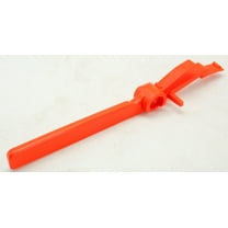 GENUINE HUSQVARNA TRIGGER LOCKOUT FITS 322 325 326 327 522 525 535 223 503878001