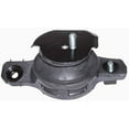 thumbnail image 1 of Westar Support Moteur P/N:EM-5959, 1 of 1