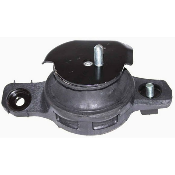 Westar Support Moteur P/N:EM-5959