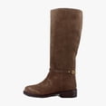 thumbnail image 2 of Vince Camuto Adria Women's Boots Toasted Taupe Size 8.5 M, 2 of 8